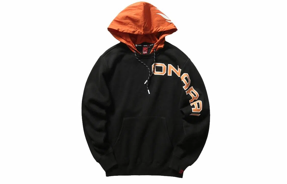 oniarai