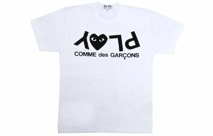 CDG Play PlayT