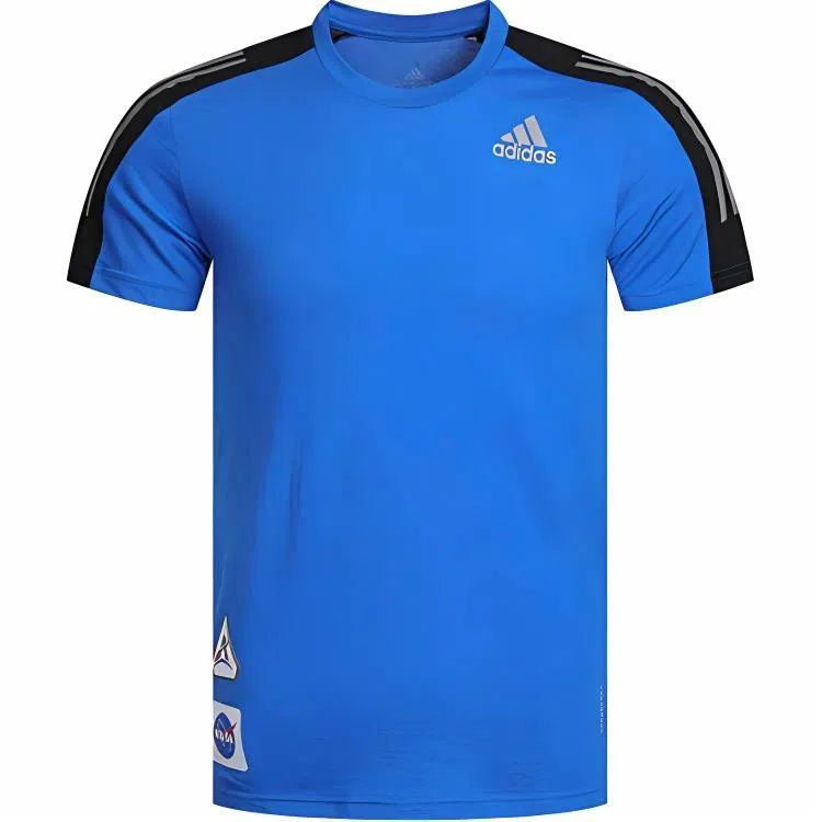 adidas LogoT