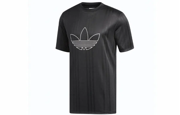 adidas originals T