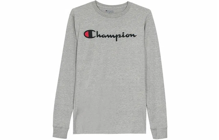 Champion FW21 LogoT