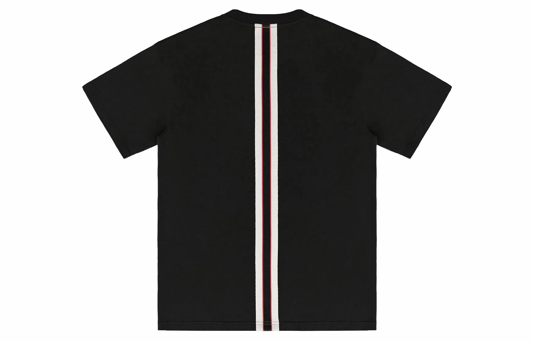 CLIMAX VISION T