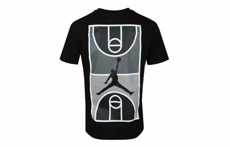 Jordan T