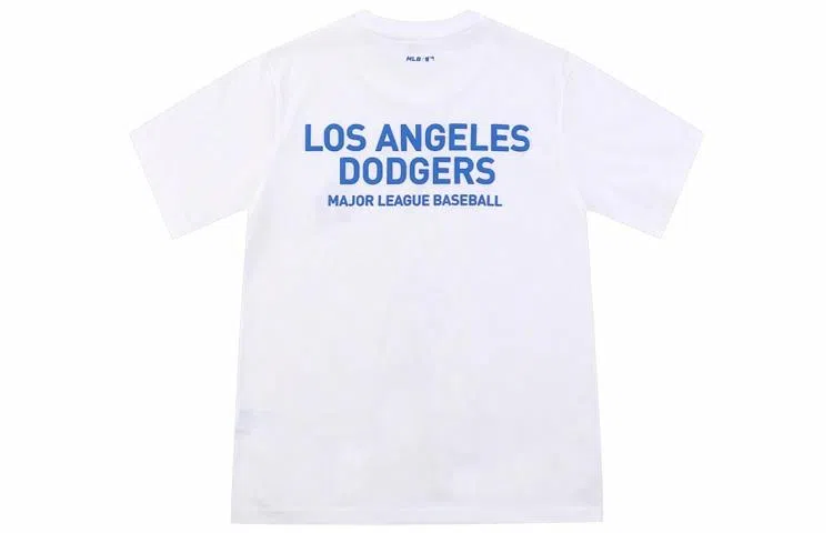 MLB T
