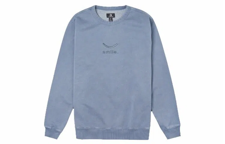 Converse Jack Purcell