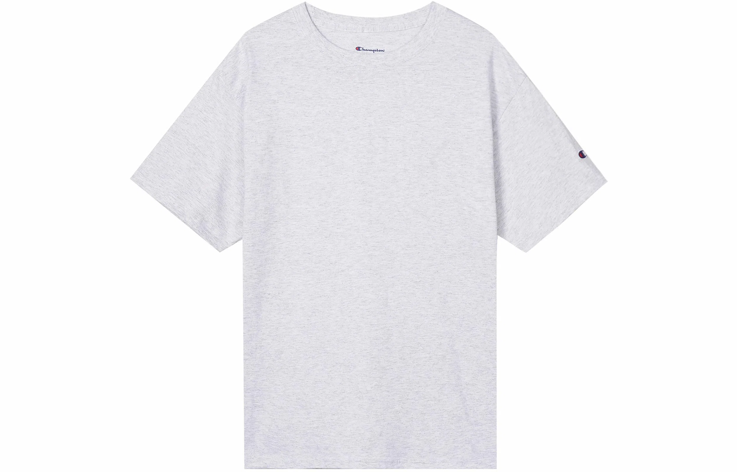 Champion T