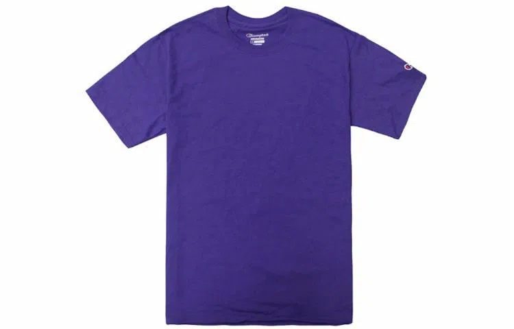 Champion T