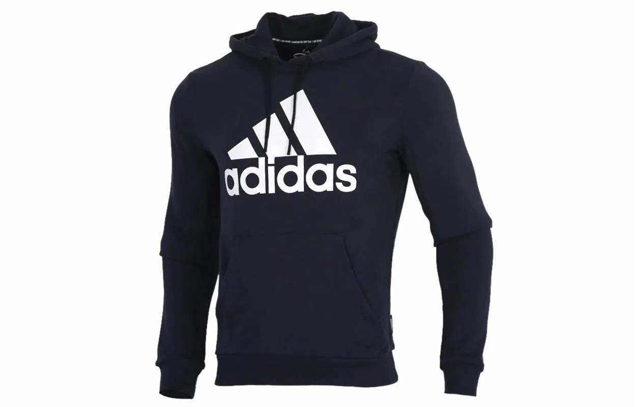 adidas logo