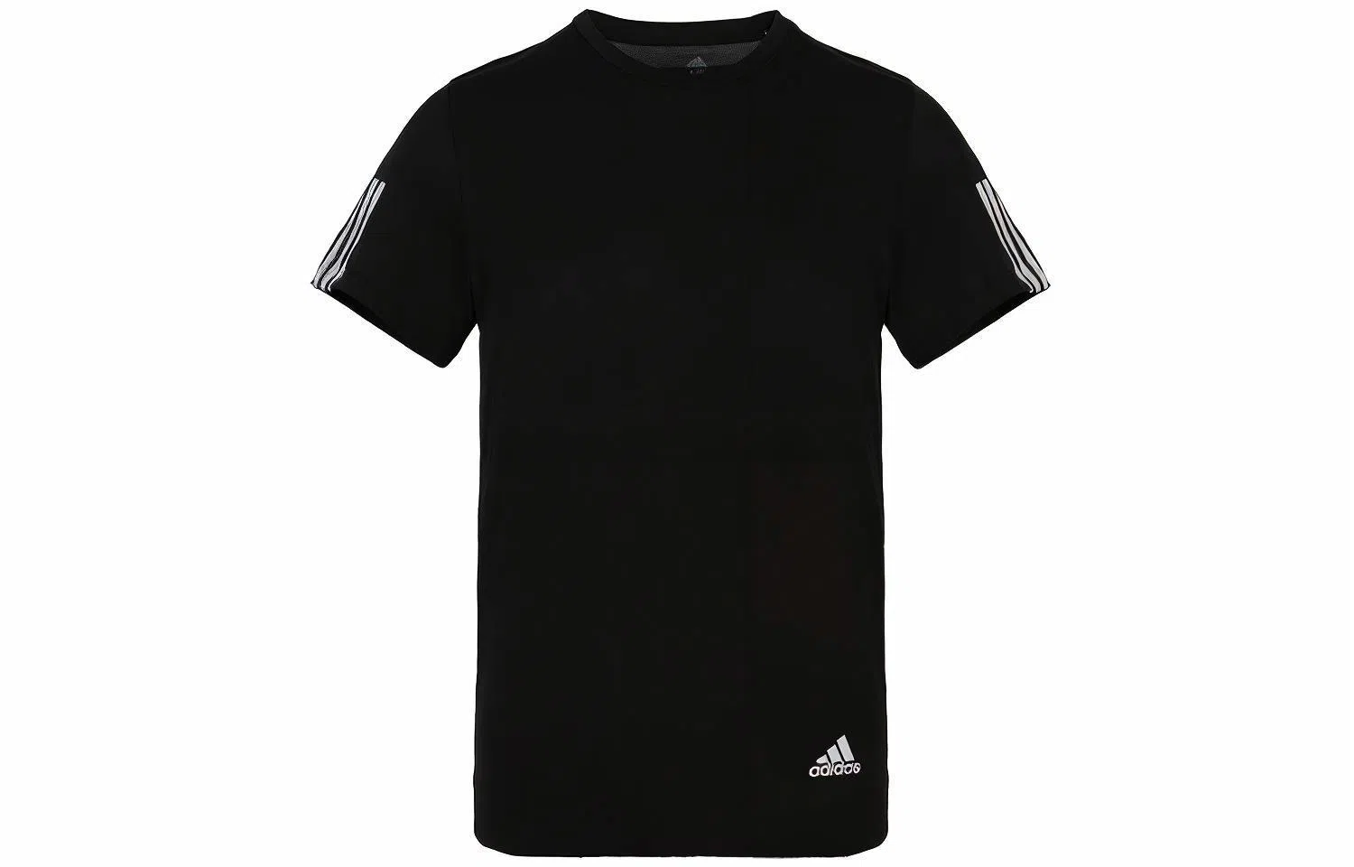 adidas Run It Tee Soft T