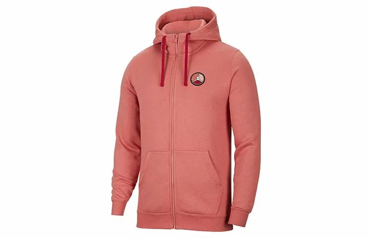 Jordan Remastered Bruished