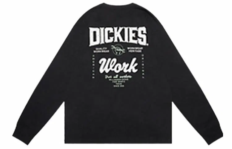 Dickies T