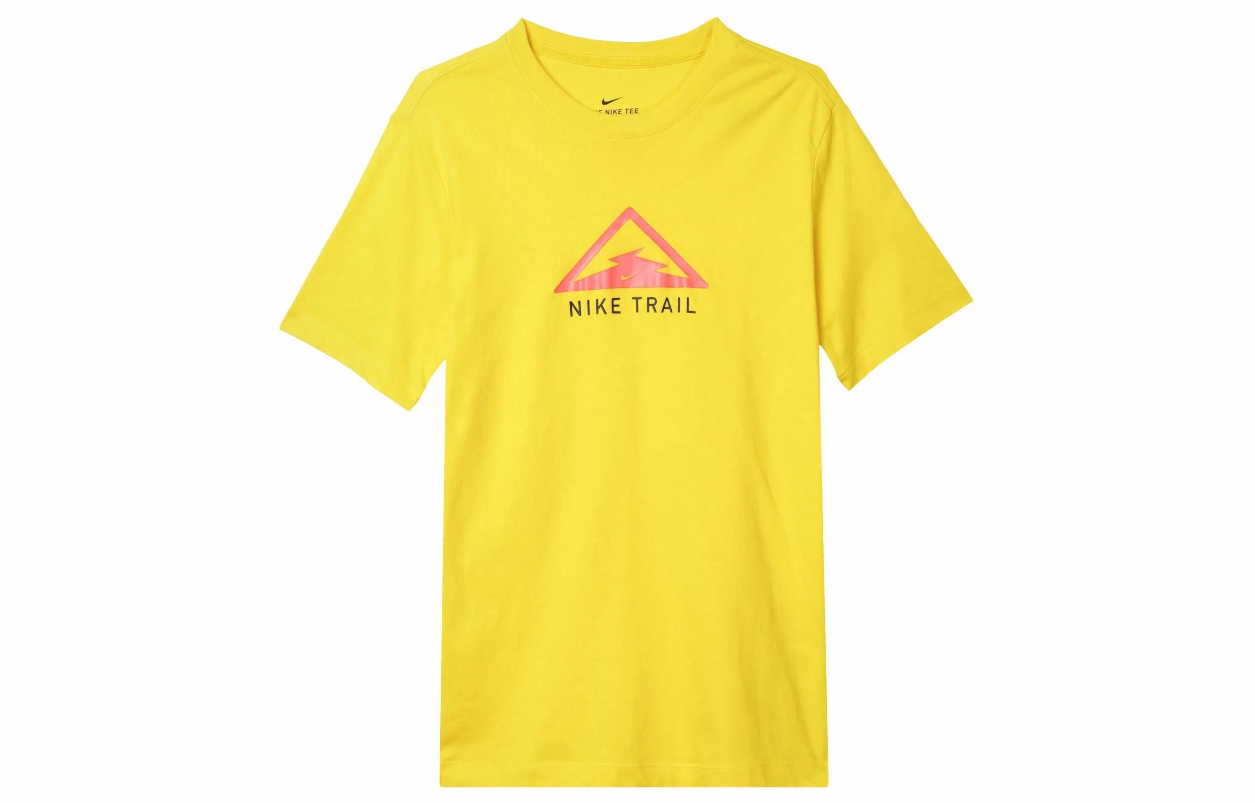 Nike Dri-FIT Trail LogoT