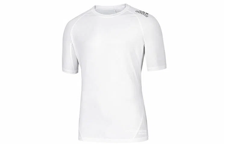 adidas ASK SPR Tee SS T