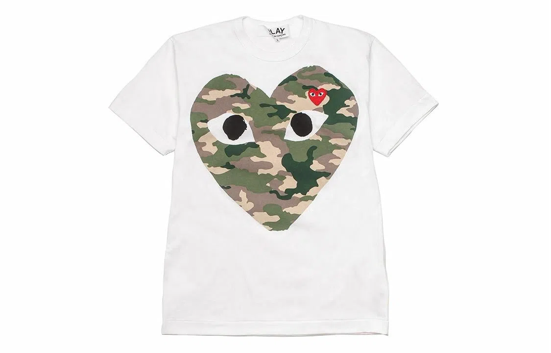 CDG Play