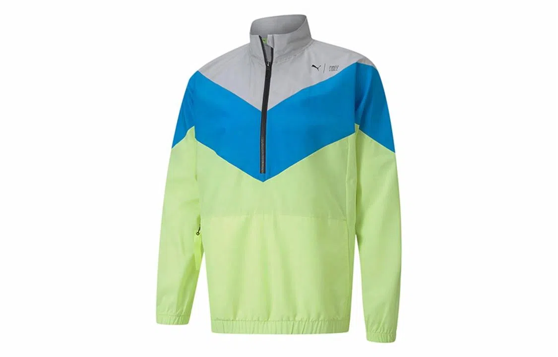 Puma First Mile Xtreme