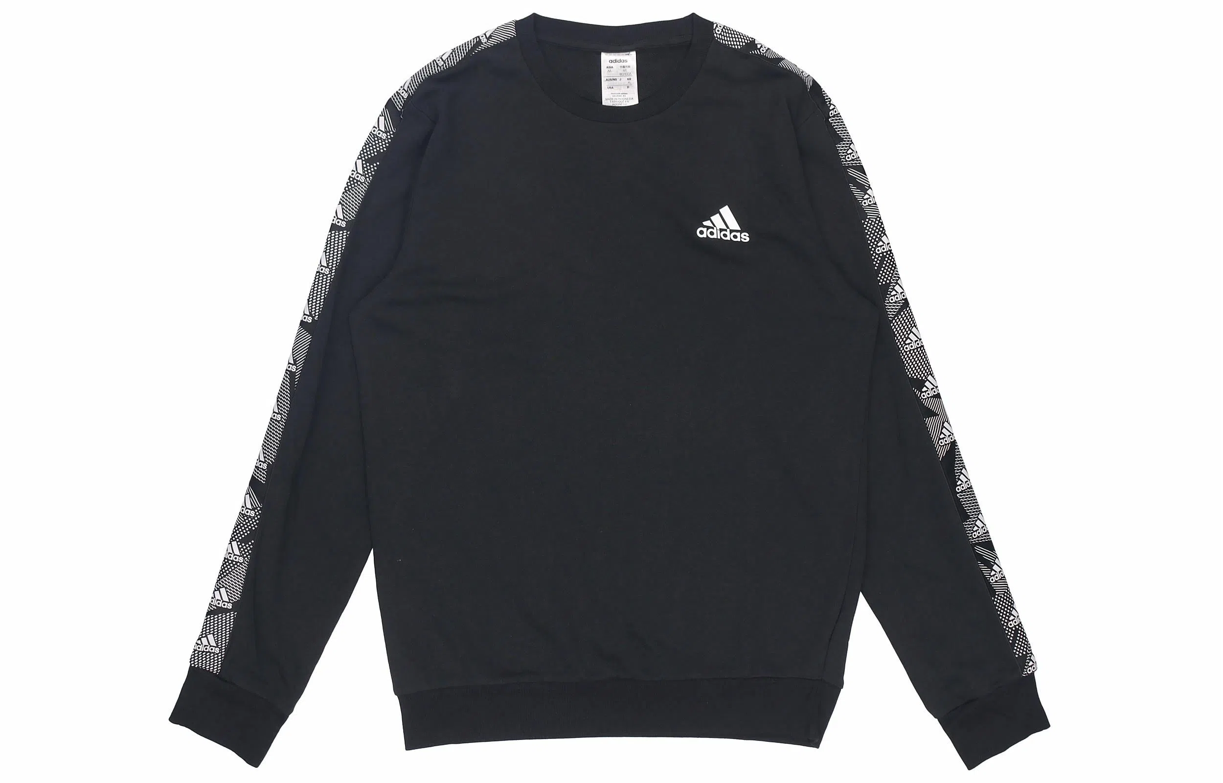 adidas M E Tpe Swt
