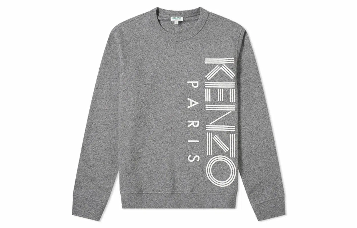 KENZO Logo