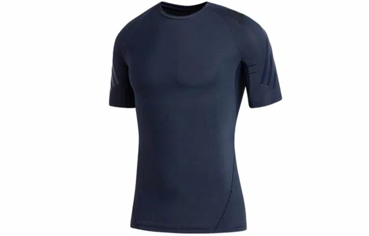 adidas T