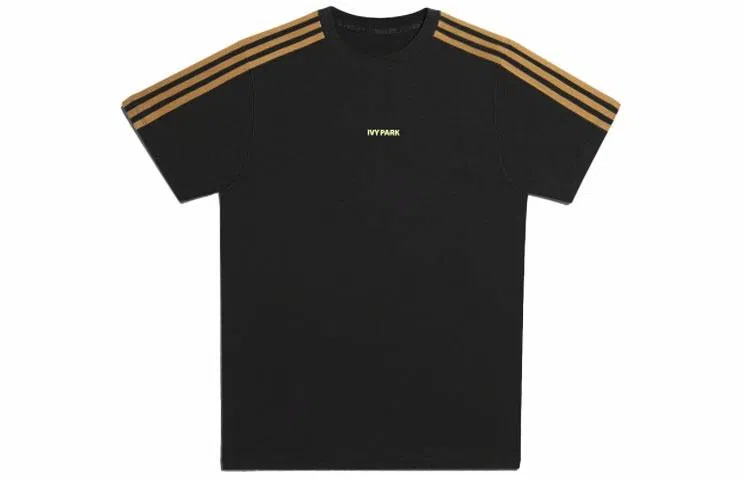 adidas x Ivy Park