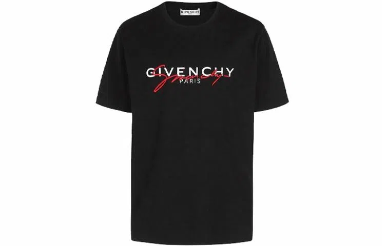 GIVENCHY LogoT
