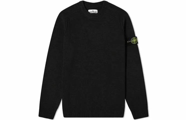 Stone Island Sweater