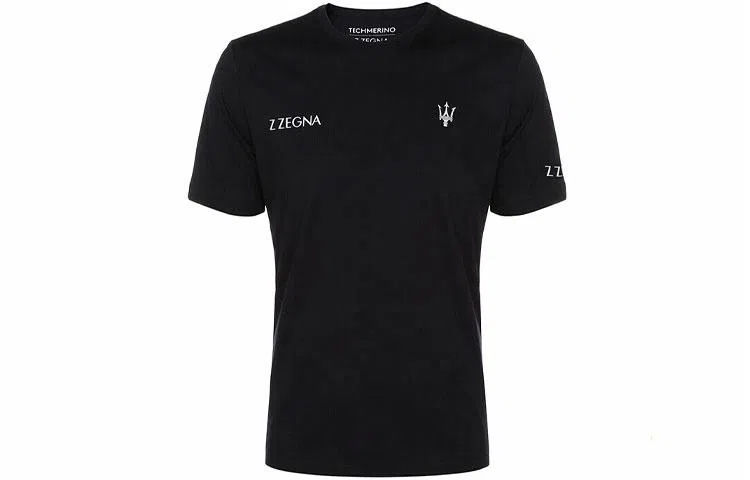 Zzegna T