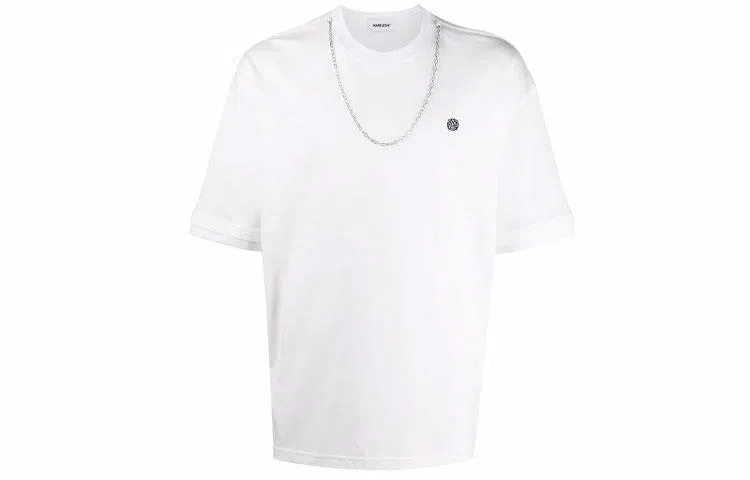 AMBUSH FW21 T