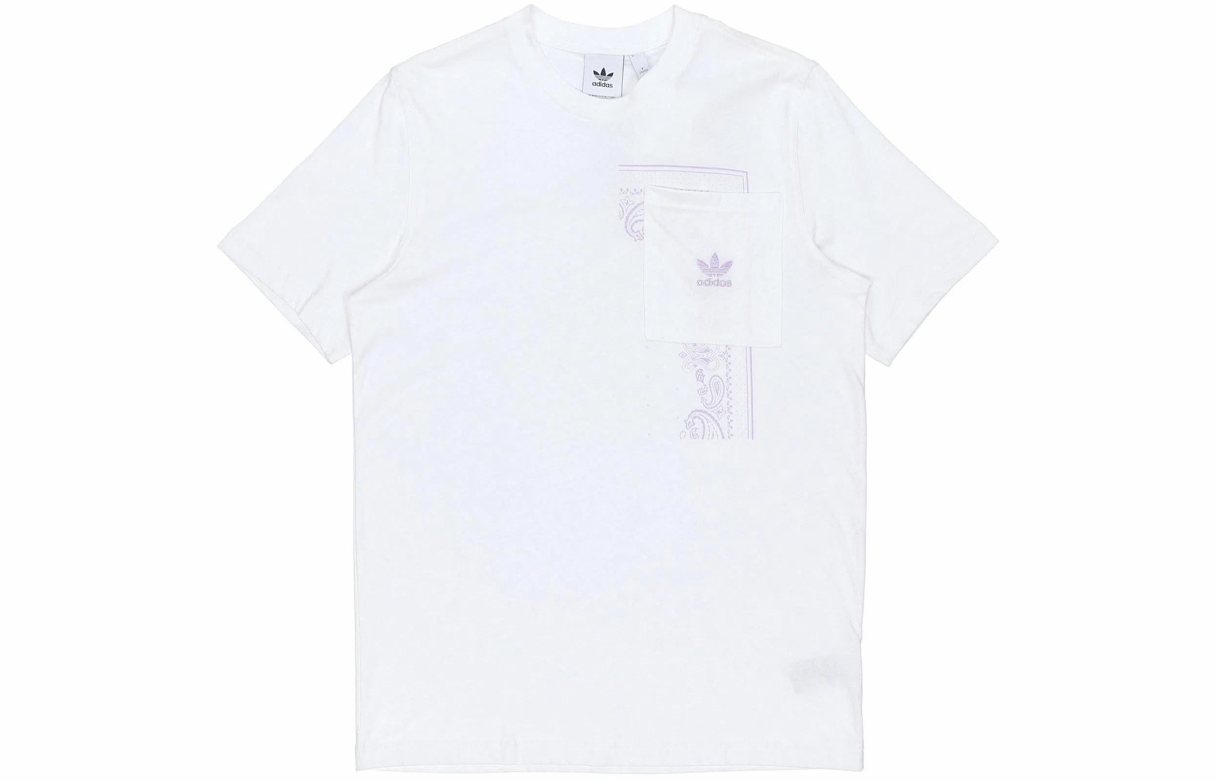 adidas originals T