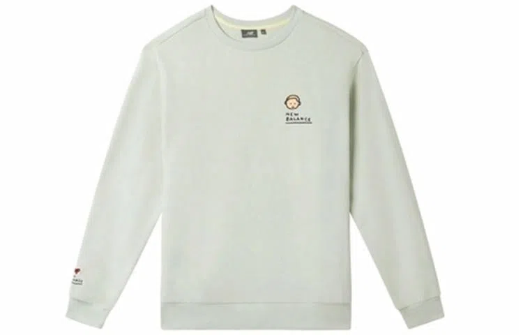 New Balance x Zero Per Zero