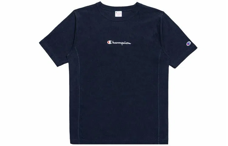 Champion T