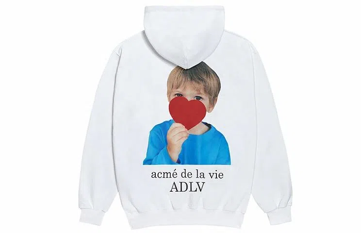 acme de la vieADLV
