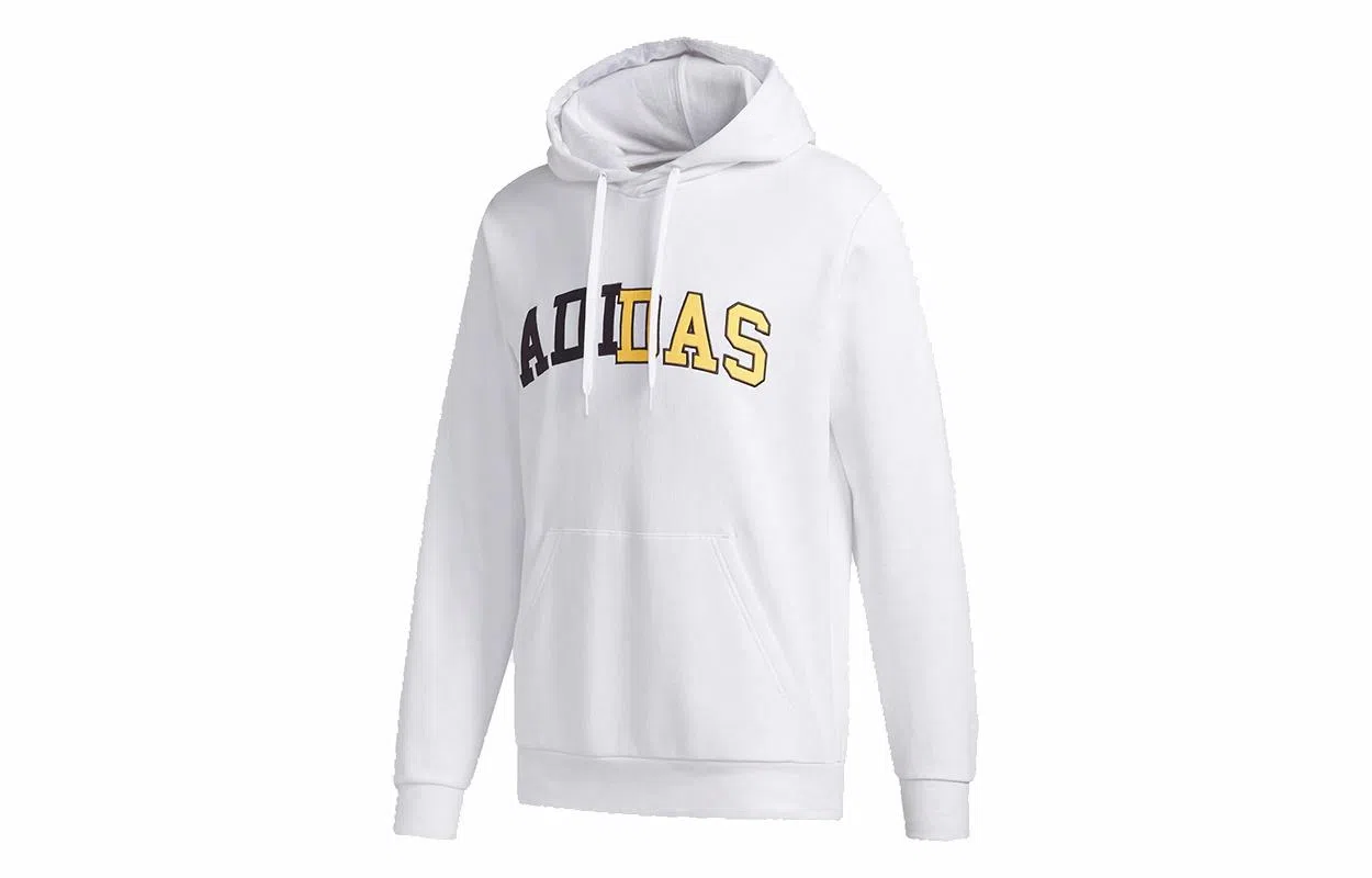 adidas Collegiate Hdy