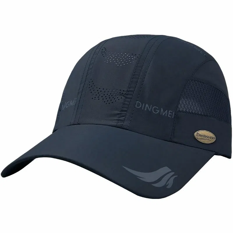 DENSSYNE
