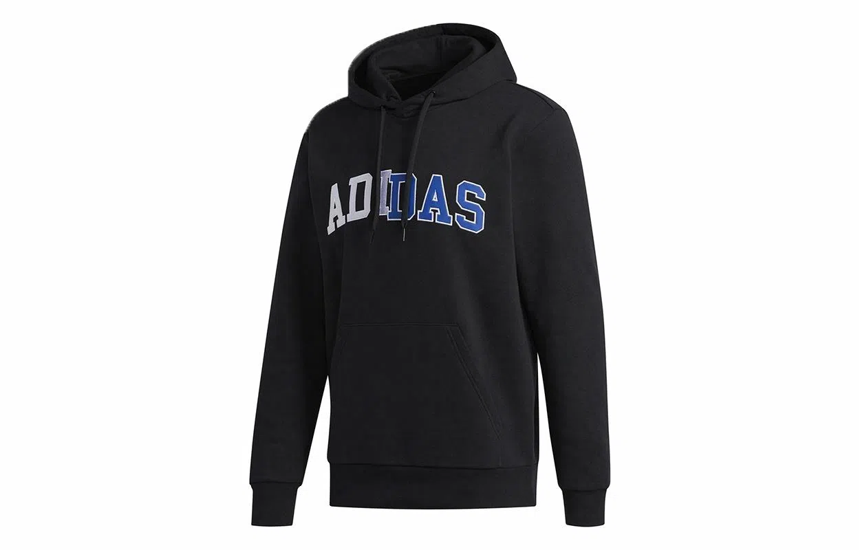 adidas Collegiate Hdy