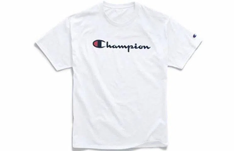 Champion