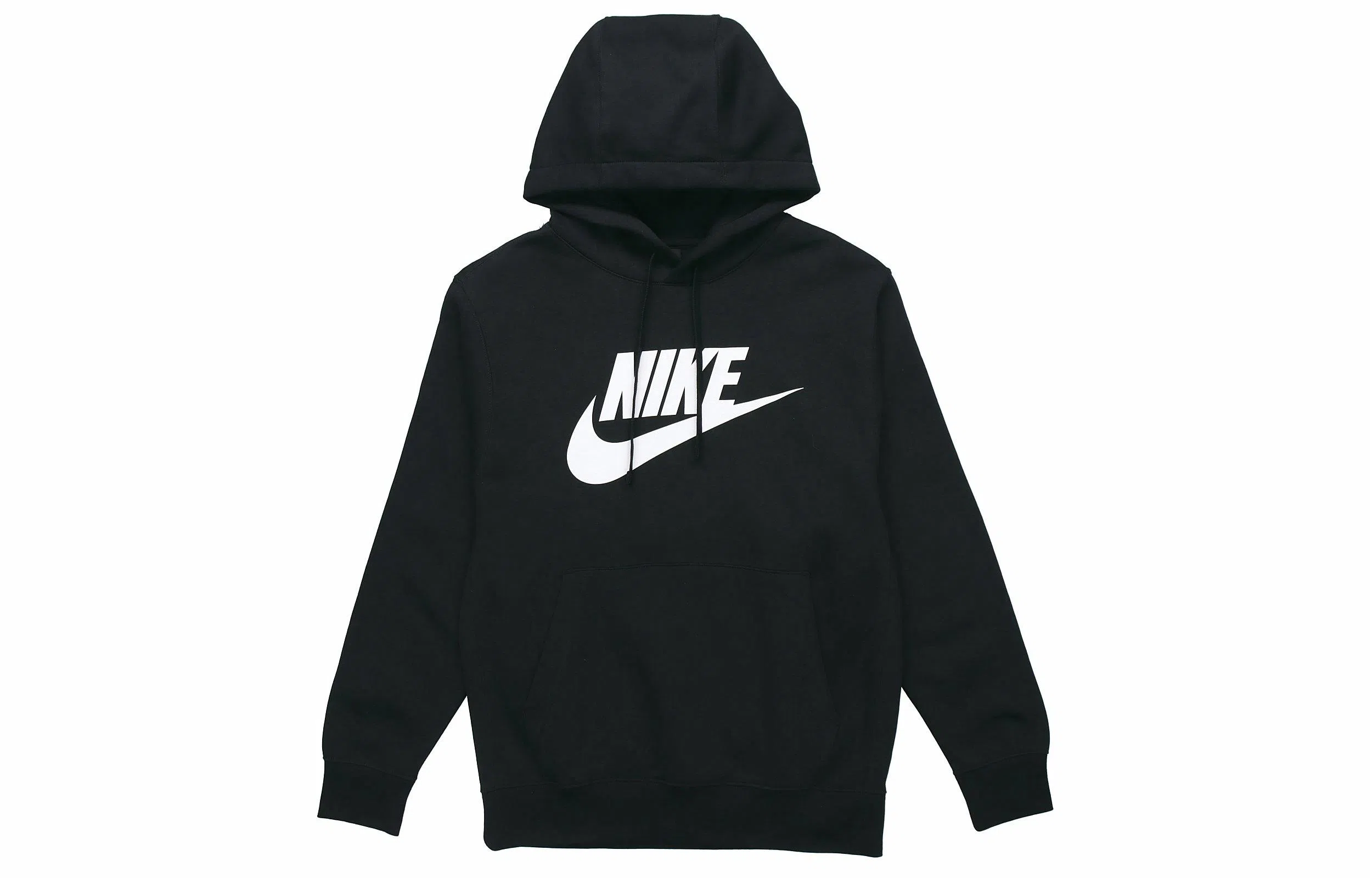 Nike Club Fleece