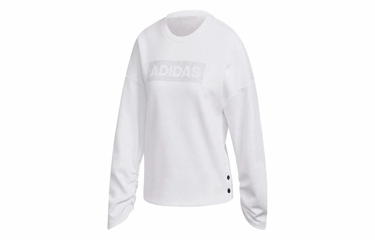 adidas Crew Dk Emby