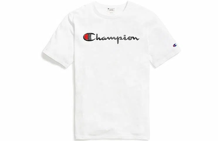 Champion T