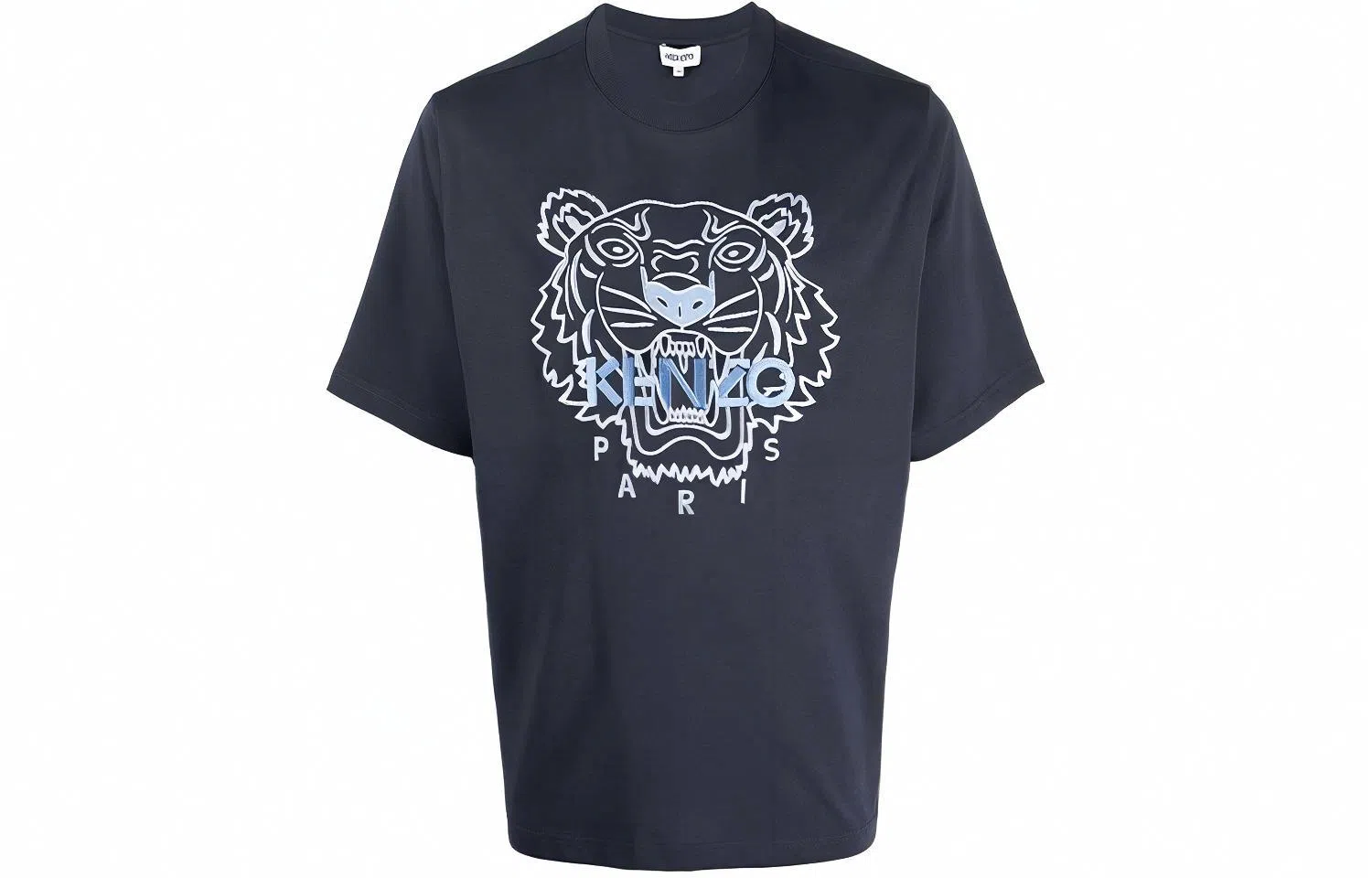 KENZO FW21 T