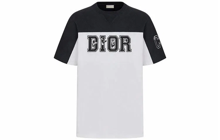 DIOR LogoT
