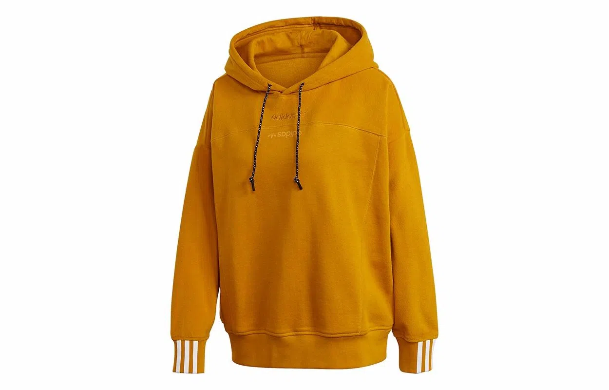 adidas originals Hoodie