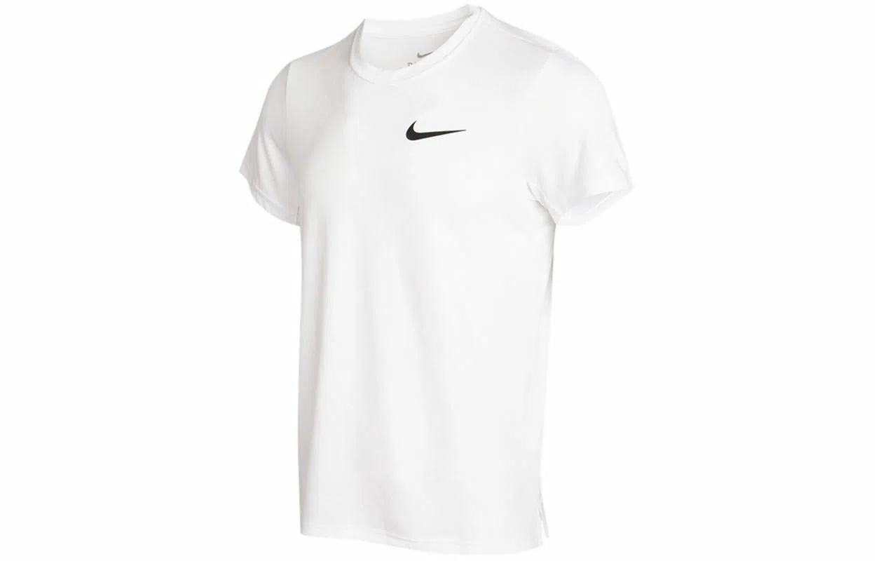 Nike Df Superset Top SS