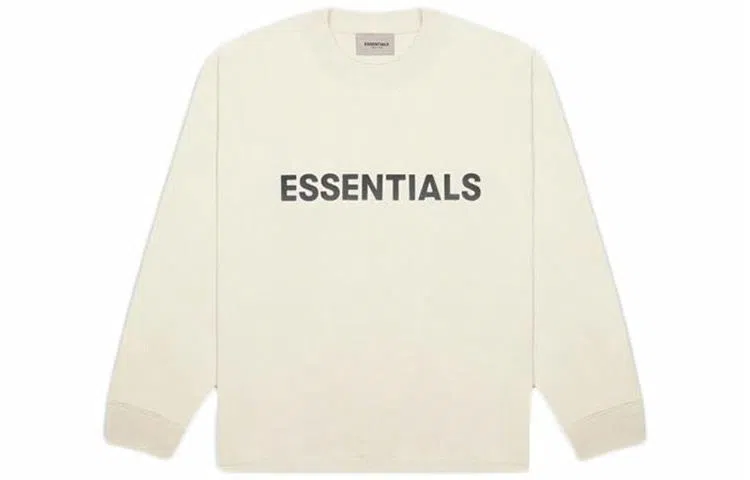 Fear of God Essentials