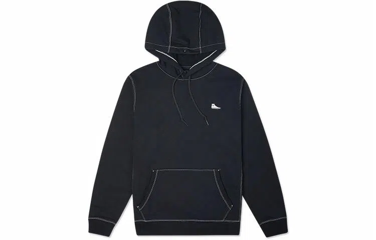 Converse Chuck Taylor