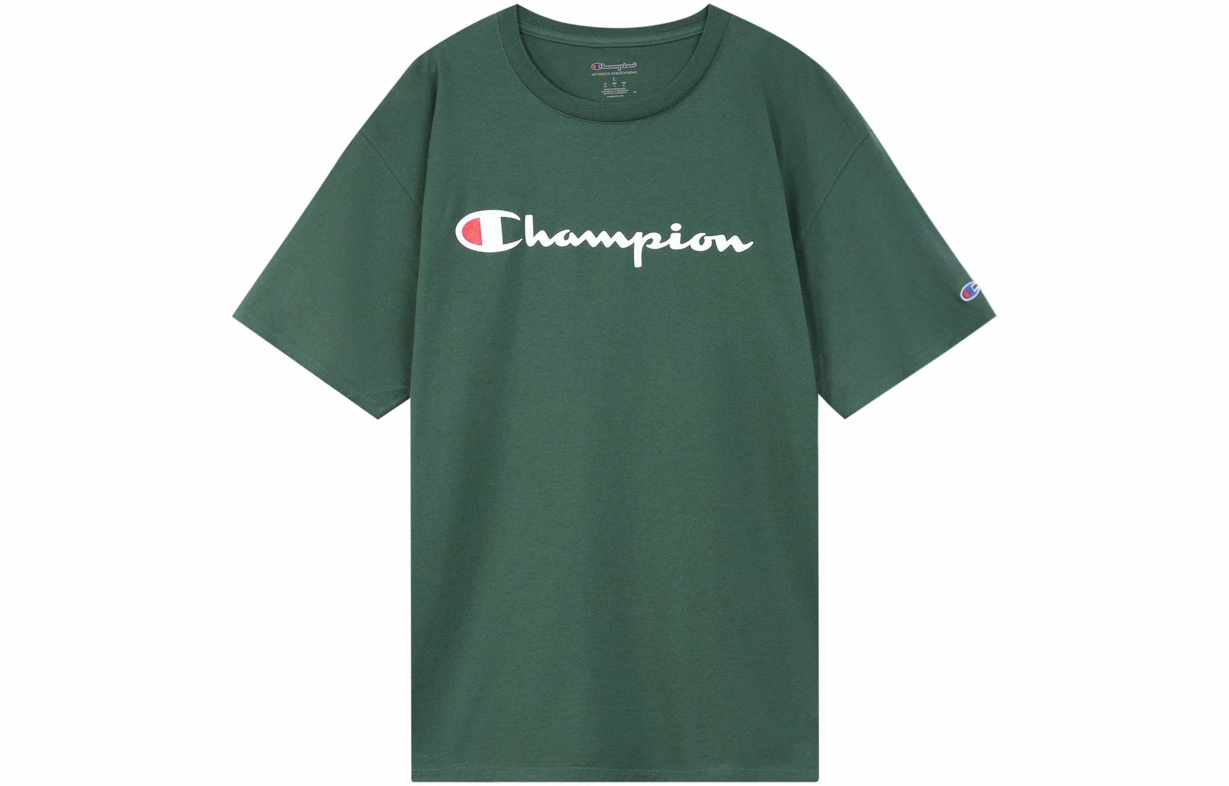 Champion T