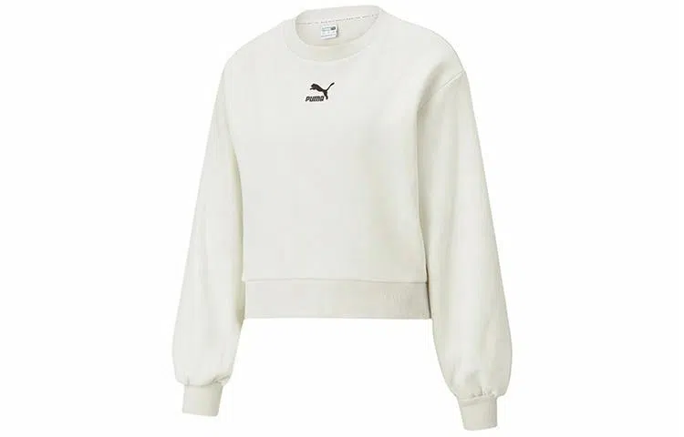 Puma Classics Balloon