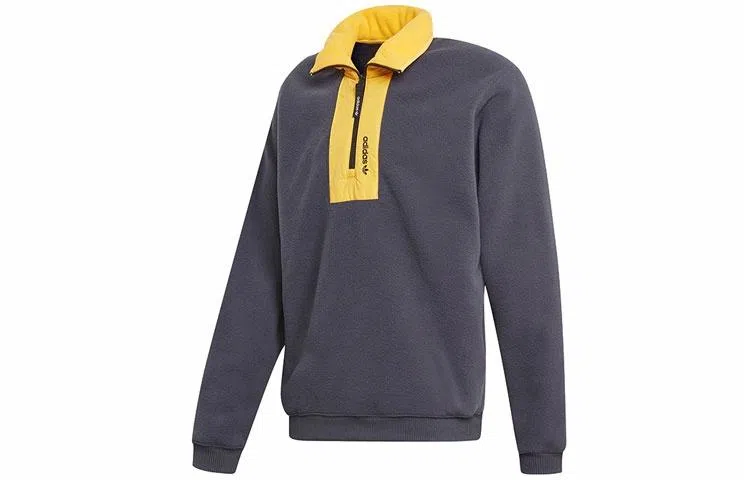 adidas originals Adv Block Fle