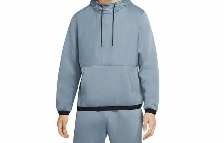 Nike Sportswear Just Do It +