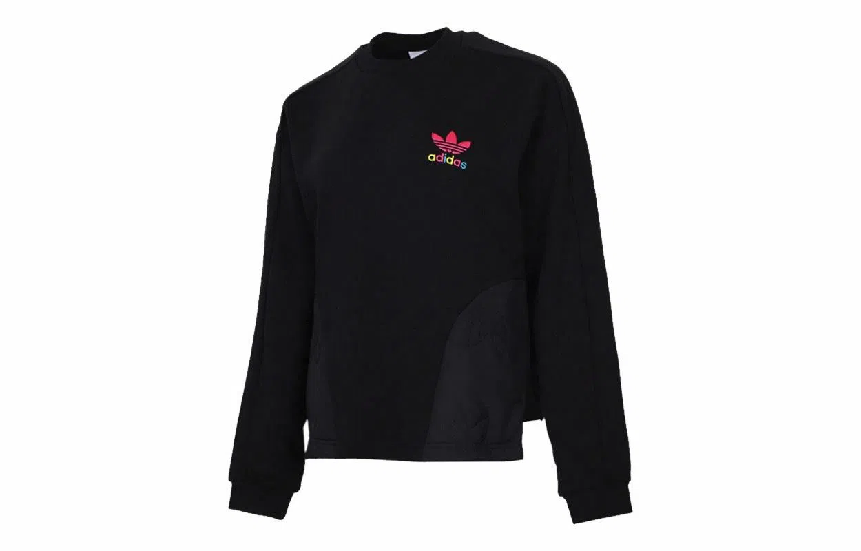 adidas originals Crew Sweat