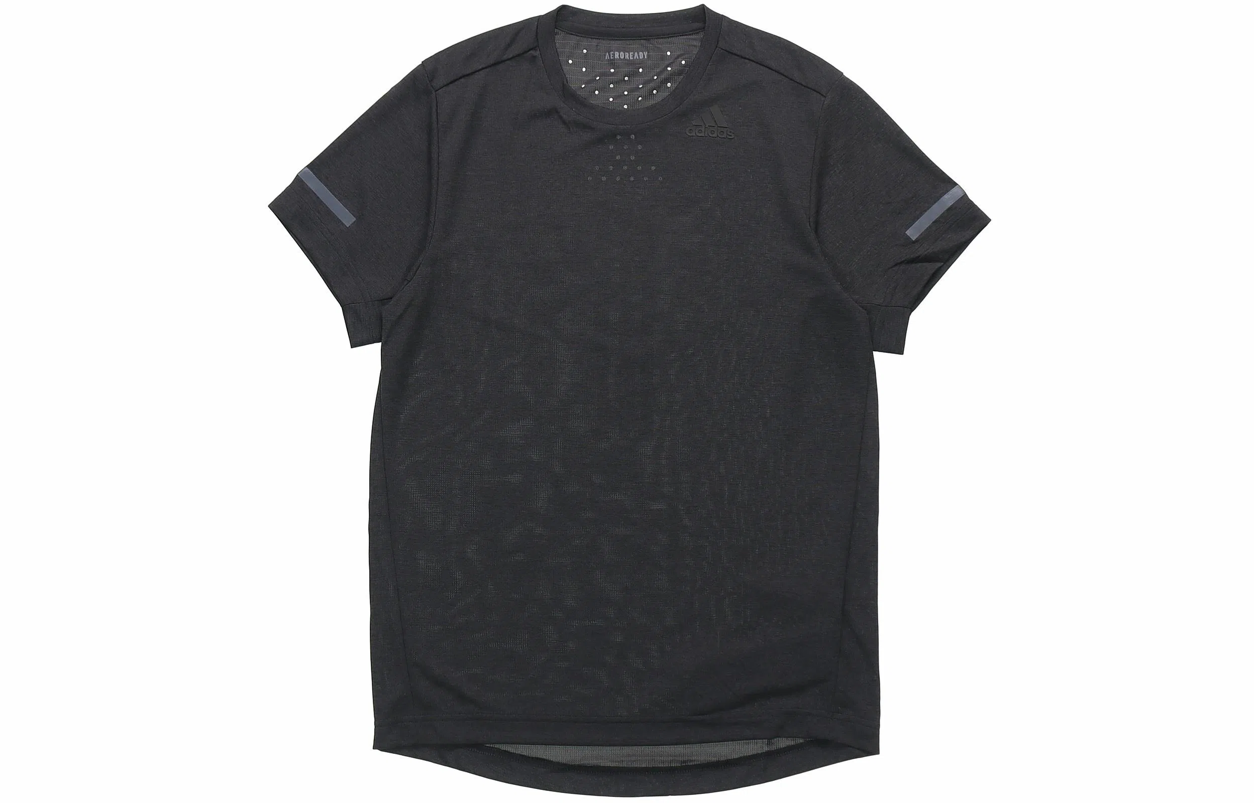adidas T